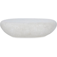 Minda Bench Natural By Renwil