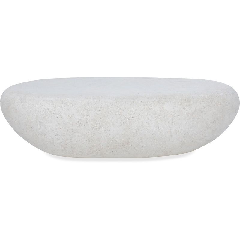 Minda Bench Natural By Renwil