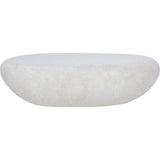 Minda Bench Natural By Renwil