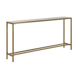 Bodin Antique Brushed Brass 
(As Lpt1262) By Renwil