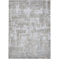 Cusano Indoor Rug Ivory By Renwil