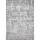 Cusano Indoor Rug Ivory By Renwil