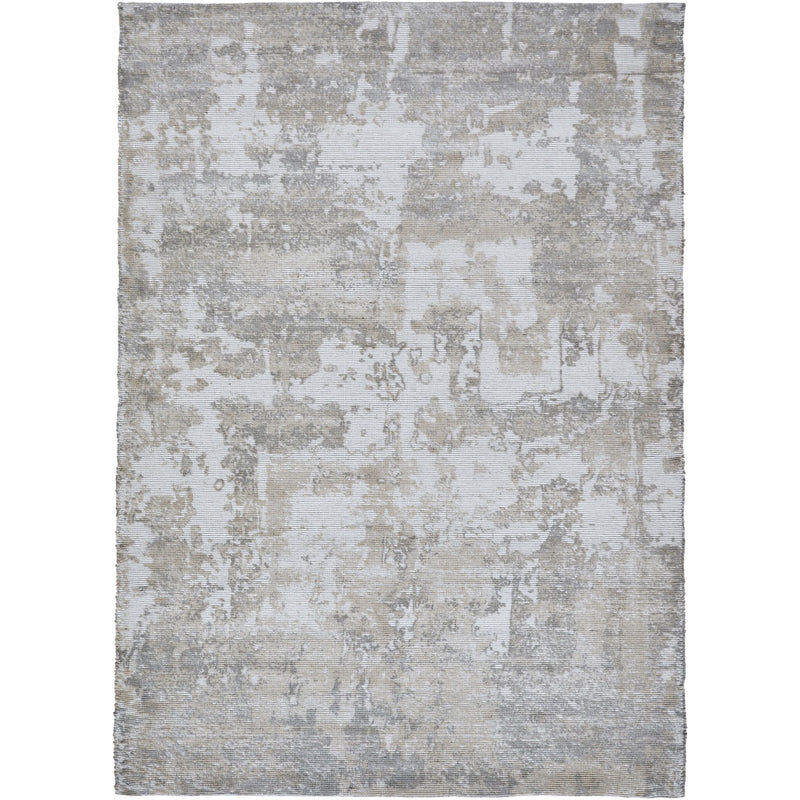 Cusano Indoor Rug Ivory By Renwil