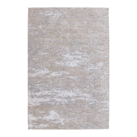 Blake Beige, Grey, Ivory By Renwil