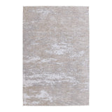 Blake Beige, Grey, Ivory By Renwil