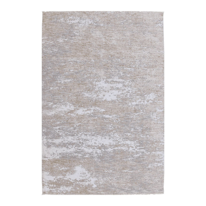 Blake Beige, Grey, Ivory By Renwil