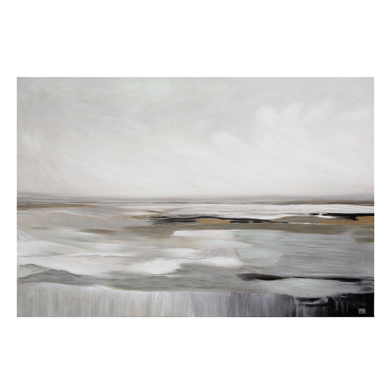 Arnar By Renwil