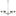 Tremolo 48-inch 6-light Textured Black and Champagne Gold Chandelier