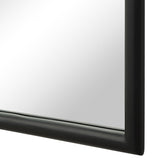 Trellis Matte Black By Renwil