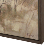 Toulouse Dark Brown By Renwil