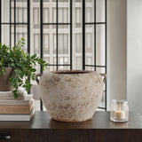 Severn Antique Beige By Renwil