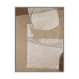 Alcea Light Walnut By Renwil