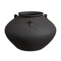 Asher Antique Black By Renwil