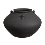 Asher Antique Black By Renwil