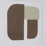 Edge Walnut By Renwil