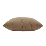 Alchemilla Indoor Pillow Camel By Renwil