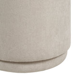 Persea Cool Grey By Renwil