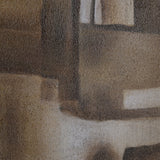 Iberis Black Oak By Renwil
