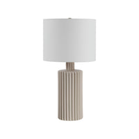 Lina Beige By Renwil