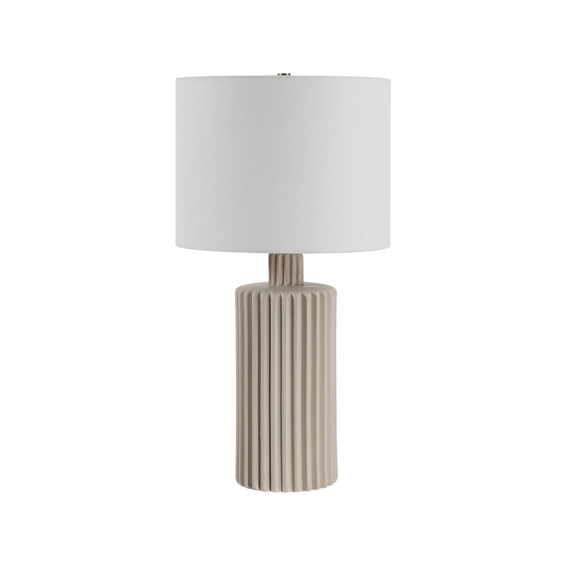 Lina Beige By Renwil