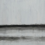 Tangelo Painted Matte Black By Renwil
