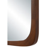 Sisley Walnut By Renwil