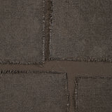 Sprice Painted Brown By Renwil