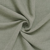 Vernier Throw Dark Green By Renwil