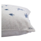 Flight Indoor Pillow Multi By Renwil