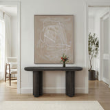 Valongo Walnut By Renwil
