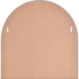 Beasley Wall Mirror By Renwil