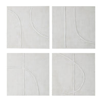 Cellier  Wall Decor By Renwil