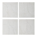 Cellier  Wall Decor By Renwil