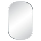 Lantana Wall Mirror By Renwil