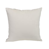 Sarno Beige / Black By Renwil