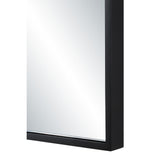 Agata Matte Black By Renwil