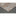 Ariella Indoor Rug Grey By Renwil