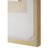 Delias Light Oak By Renwil