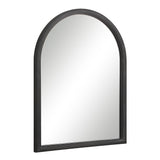 Olfito Matte Black By Renwil