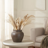 Bondi Antique Brown By Renwil