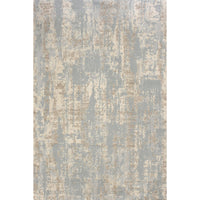 Ariella Indoor Rug Cream By Renwil