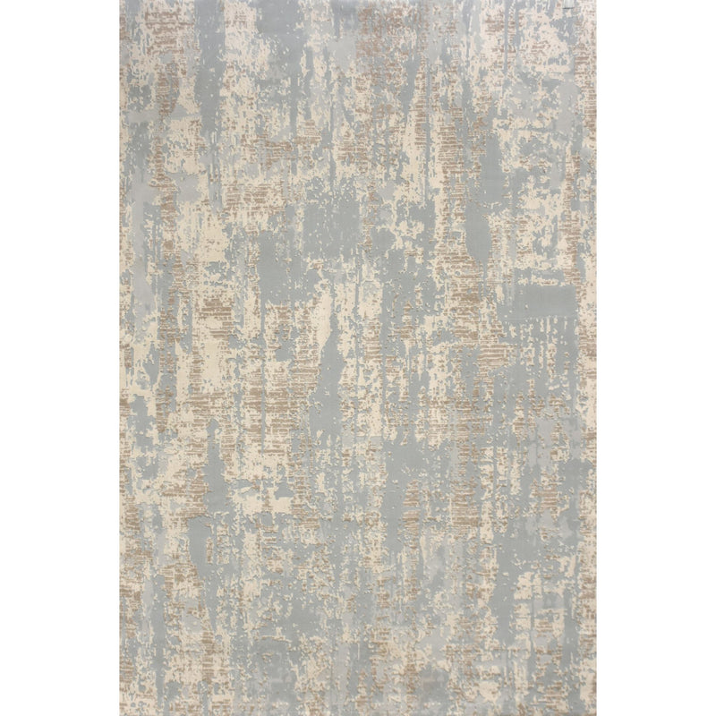 Ariella Indoor Rug Cream By Renwil