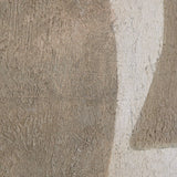 Alcea Light Walnut By Renwil