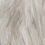 Dune Walnut By Renwil