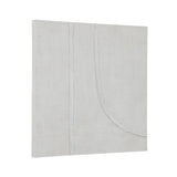 Cellier  Wall Decor By Renwil