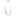 Ayers 43-inch 1-light Champagne Gold with Black and Brown Faux Leather 5CCT LED Linear Chandelier