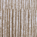 Blake Brown, Beige By Renwil