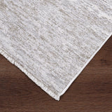 Blake Beige, Grey, Ivory By Renwil