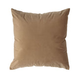 Alchemilla Indoor Pillow Camel By Renwil