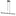 Ristretto 50-inch 12-light Matte Black LED Linear Chandelier with Clear Ribbed and White Acrylic Shades